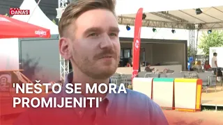 RTL i CME pokrenuli projekt o problemu koji muči desetke tisuća mladih | RTL Danas