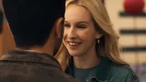 Vācijas romantiskās filmas!