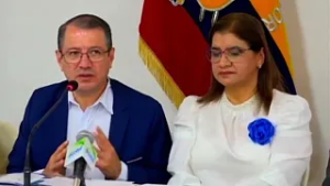 Cámara de Comercio de Loja elegirá a su nuevo directorio