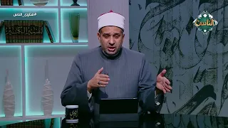 Is it permissible to delay the five daily prayers and combine them at the end of the day?