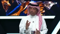 حلقة برنامج في 90 الأثنين 12 أكتوبر 2026