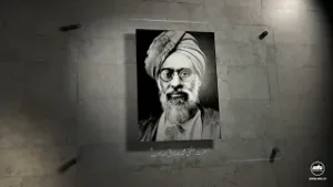 Zikr-e-Habib | Epsiode 360