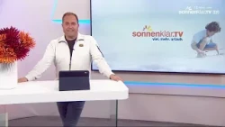 sonnenklar.TV News: Tanzania introduces mandatory insurance for all travelers | 10/06/2026