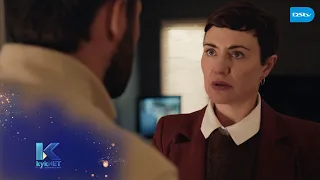Jessica?! – Beter as gister | S1 | Ep 11 | kykNET