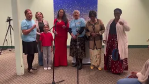 The LifeZone Church is a place of growth, healing, and purpose. You belong here. Plan a visit today