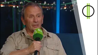 Új projektbe kezdett Király Tamás