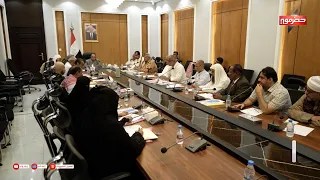 نشرة الأخبار ( 1282026 )