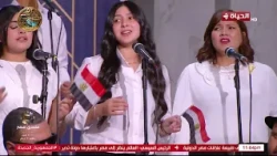 واحد من الناس - البطل/ عبد الجواد سويلم للأجيال التي لم تعاصر حرب أكتوبر: خلوا بالكوا من مصر🤍✊🇪🇬
