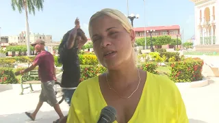 Manzanillo residents proud of their city