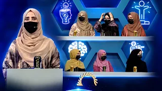 Barya  | بریا- په اسلام کې له ګناهونو ځان ساتل څه حکم لري؟