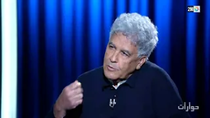 حوارات : الأربعاء 11 فبراير 2026