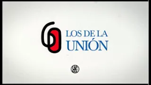 Los de la unión Impronta de la Orquesta de Radio y TV