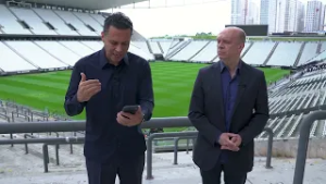 Cansado de Brigas em Casa? Faça o que este Homem fez e mude TUDO!