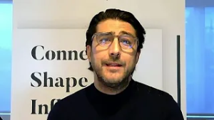 Conferenza Monaco, l'analisi: discorso di Rubio a Ue "calma prima della prossima tempesta"