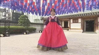 Japan-Korea Festival Held in Tokyo: South Korean Ambassador to Japan Stresses Importance of "Sust...
