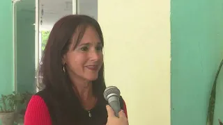 Camagüey Choir expands community performances this summer