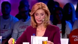 Otvoreno pismo Željka Mitrovića | Hit Tvit 11.10.2026.