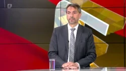 Marinko Čavara: Birači su nam izabrali partnere; prvo dogovoriti program, pa formirati vlast