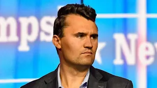 Key takeaways from accused Charlie Kirk killer's weeklong pre-trial hearing
