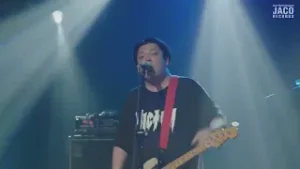 [2026 제 2회 원주 전국 밴드 페스티벌 예선] 로우 브라더스 - Get up now, READY GO!