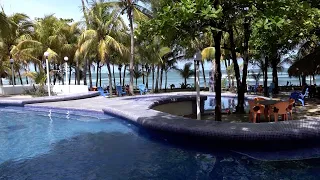 Agualcas Beach boosts Masachapa by creating new jobs