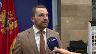 VIJESTI U POLA 7 - HIBRIDNE PRIJETNJE ČEKAJU VIJEĆE ZA NACIONALNU BEZBJEDNOST | Vijesti online