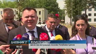Nakon odluke Suda BiH, IDDEAA nastavila da nezakonito pruža uslugu izdavanja elektronskih potpisa