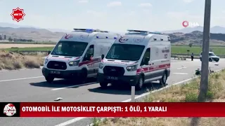 07/16/2026 KAYTV MAIN NEWS BULLETIN