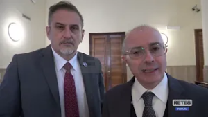 Pescara – Il giorno del bilancio in attesa delle elezioni bis