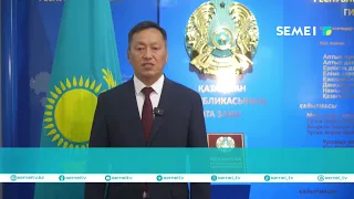КОНСТИТУЦИЯ И ЗДРАВООХРАНЕНИЕ ГОСУДАРСТВЕННЫЕ ГАРАНТИИ МЕДИЦИНСКОЙ ПОМОЩИ