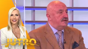 Koje su moguće posledice za zemlje koje učestvuju u napadu na Iran? - JUTRO