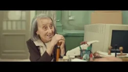 clip013