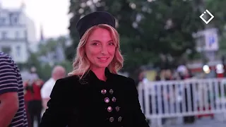 BIAFF 2026 - დახურვის ცერემონია #აჭარისმაუწყებელი