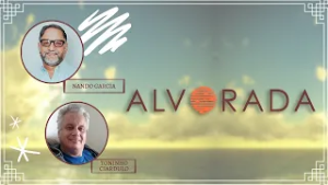 A função da dor | 13/02/2026