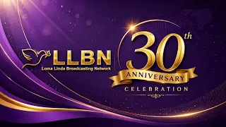 02 LLBN 30th Anniversary Celebration 20260721