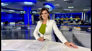 Dnevnik 2 - 26.09.2026.