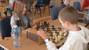 „Rat bez oružja“ kao najpopularnija igra uma i strategije