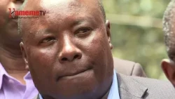 IKundi cia mungi kuregana na kuhe acirithania ngombo cia ngari