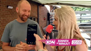 Within the Minute Episode 4 - Scherpenzeel