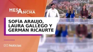 Candidatos al Congreso denuncian amenazas de muerte y violencia digital en plena campaña electoral