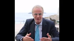 Integrale interview avec Christophe Labert  2018 credit Insta