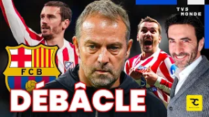 ? ???????? ????? ?-? + Real Madrid, Arsenal, Manchester, Juve, Inter, Milan, Darwin, Sterling...