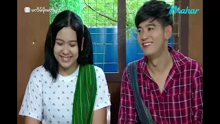 #မြန်မာဇာတ်ကား စ/ဆုံး မလိမ်မိုးမလိမ္မာ ညီထွဋ်ခေါင် သွန်းဆက် #4k Quality #myanmarmovies