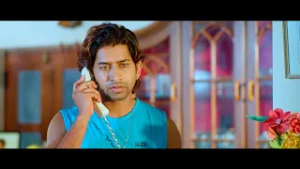 රන්හොටී ගහන ගේම හිතාගන්න බෑ ?