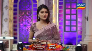 Tarang Parivaar Mahamuqabila s11 | Grand Finale | 1st Mar 2026 @7pm  l Tarangtv