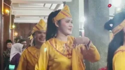PKTV EAST KALIMANTAN