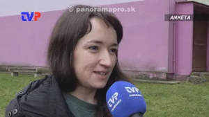 Pri kultúrnych podujatiach sa cítite ako cieľová skupina?