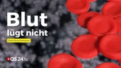 Dark-Field Microscopy Meets RifeTech: When Diagnostics and Frequencies Work Together | Natural Me...