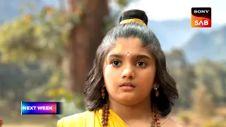 Hastinapur Ke Veer | हस्तिनापुर के वीर | Ep 66 | Coming Up Next