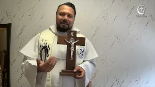 Gospel Reflection | September 26